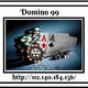 Illustration for article titled One Must Choose Agen Dominoqq Uk For Sure!